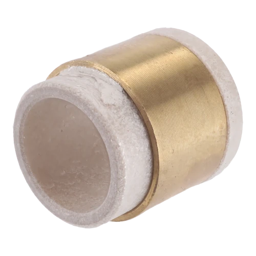 [44,0350,3865,5] Fronius Isolatiehuls MTG 2500S