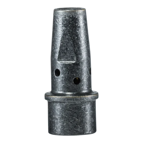 [42,0001,4608,5] Fronius Contacttip houder 2500S