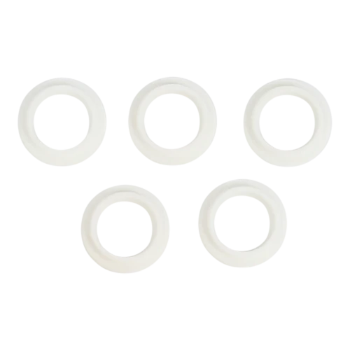 Fronius Isolatiering 250i 