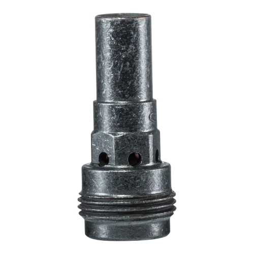 [42,0001,3988,5] Fronius Contacttip houder M6 | SW9x3