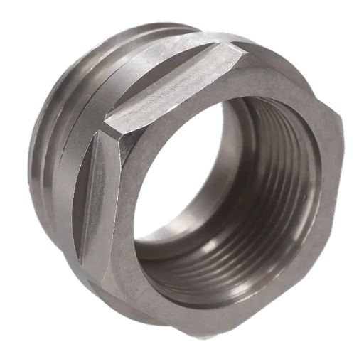 [42,0001,3982] Fronius Gasmondstuk houder 320i/400i G