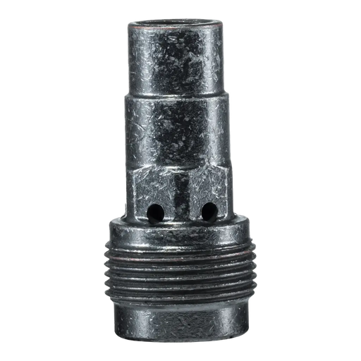 [42,0001,3987,5] Fronius Contacttip houder M8x1,5 | SW11x32,5