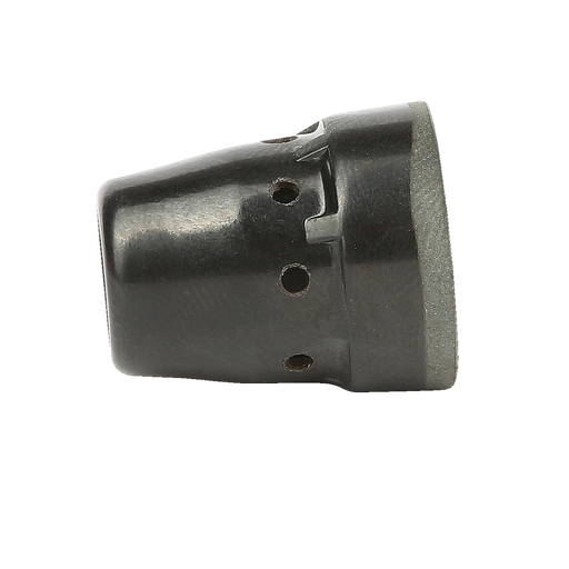 Fronius Gasverdeler 320i/400i