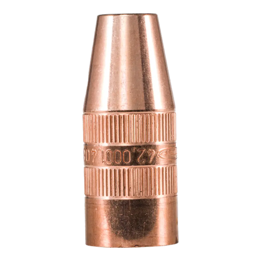 Fronius Gasmondstuk 320i