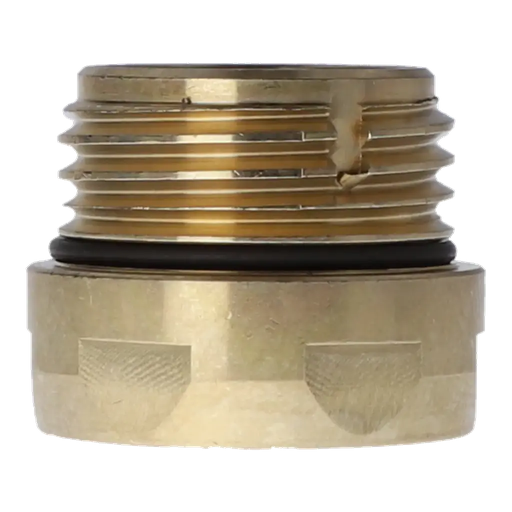 [44,0350,4252] Fronius Gasmondstuk houder 330i G