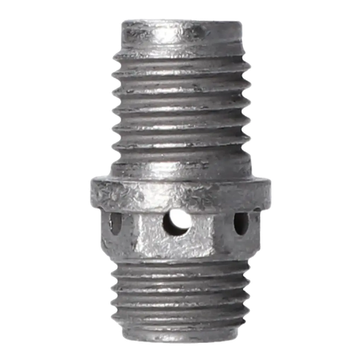 [42,0001,4870,5] Fronius Contacttip houder 200i/330i