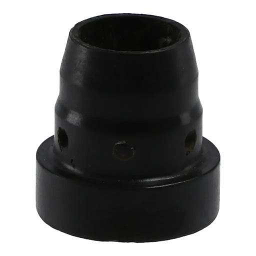 Fronius Gasverdeler 200i/330i