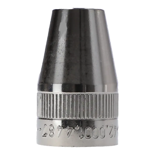 Fronius Gasmondstuk 200i/330i