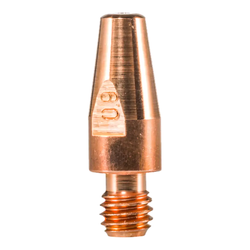 Fronius Contacttip E-Cu M6/ø8x24
