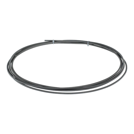 Fronius Geleidingsspiraal | CrNi | ø1,0x1,5mm