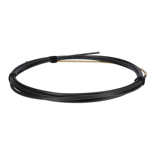 Fronius Geleidingsspiraal | Combi brons L=320mm