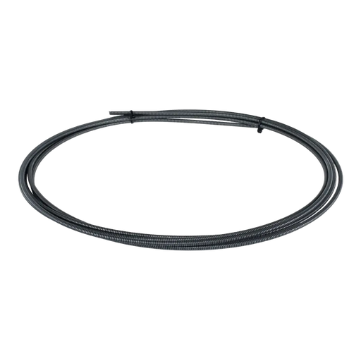 Fronius Geleidingsspiraal | Grafiet