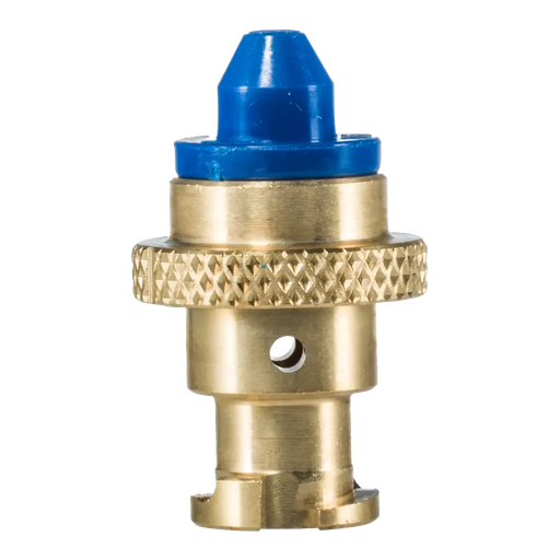 Fronius Klemnippel | Alle draadmateriaal