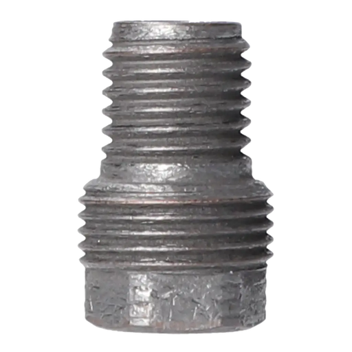 [42,0001,4987] Fronius Contacttip houder 360i