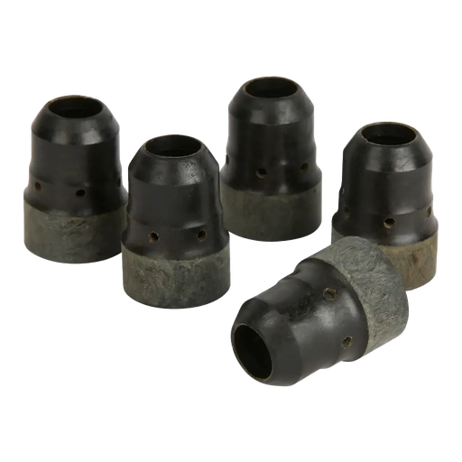 Fronius Gasverdeler Ø10 | Ø20,8x24mm