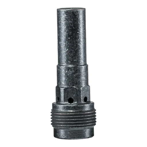 [42,0001,3975,5] Fronius Contacttip houder 400i