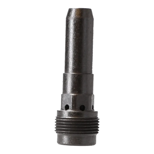 [42,0001,4800,5] Fronius Contacttip houder 400i | M6