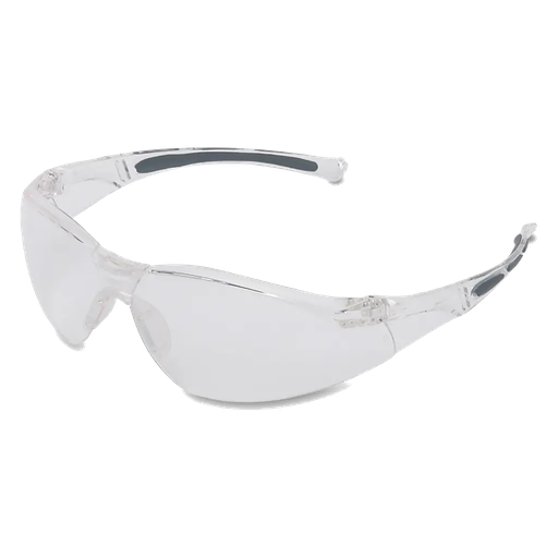 [1015369] Veiligheidsbril Honeywell A800 Anti-damp	