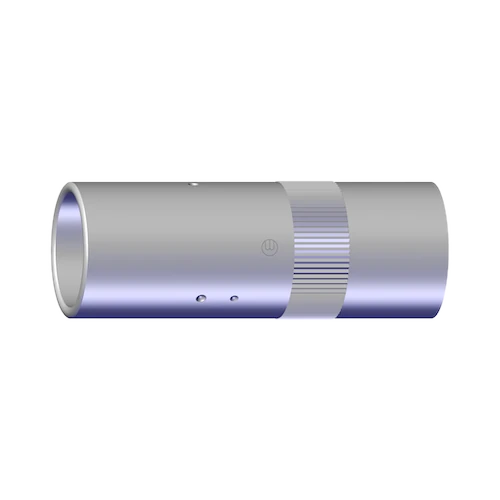 Binzel Gasmondstuk ABIMIG 540