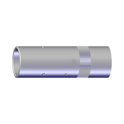 ABICOR BINZEL Gasmondstuk ABIMIG 440