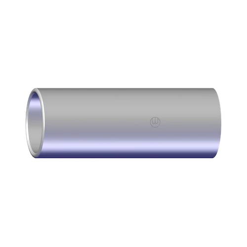 Binzel Gas nozzle ABIMIG 155