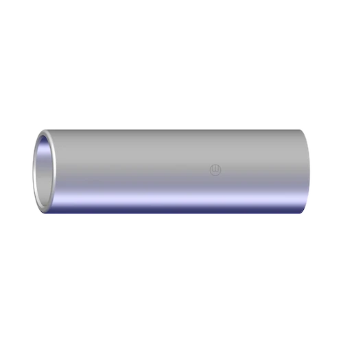 Binzel Gas nozzle ABIMIG 255