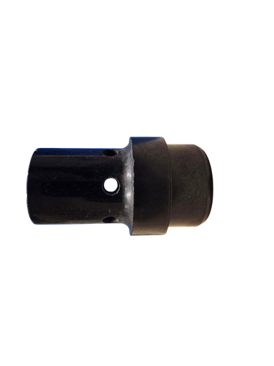 ABICOR BINZEL Gasverdeler MB36