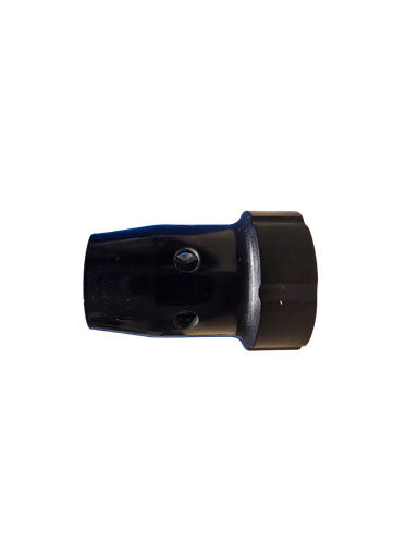 ABICOR BINZEL Gasverdeler MB401/501