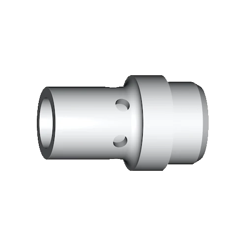 Binzel Gasverdeler MB401/501