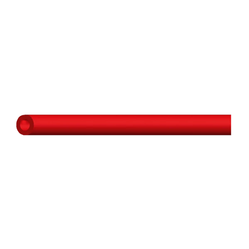 ABICOR BINZEL Geleider PTFE | Rood | D1,0-1,2