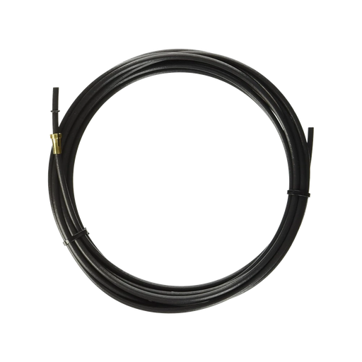 ABICOR BINZEL Geleider Kool PTFE | D0,8-0,9