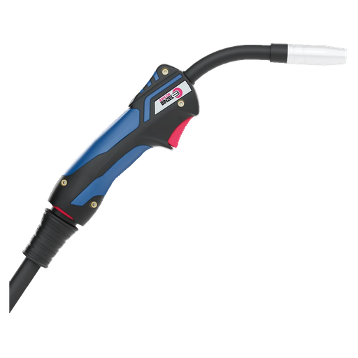 ABICOR BINZEL MB EVO PRO 15