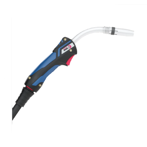 BINZEL MB EVO PRO 24