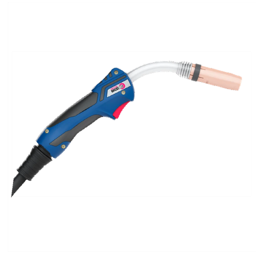 ABICOR BINZEL MB EVO PRO 26