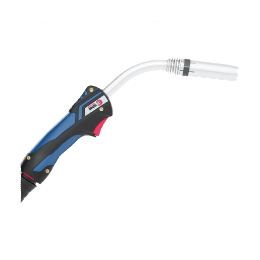 ABICOR BINZEL MB EVO PRO 36