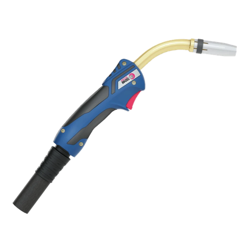 BINZEL MB EVO PRO 240 D