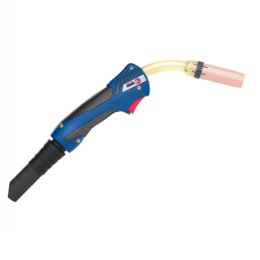 ABICOR BINZEL MB EVO PRO 401 D