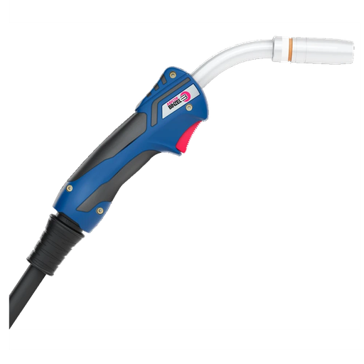BINZEL MB EVO 25