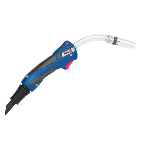 ABICOR BINZEL MB EVO 24