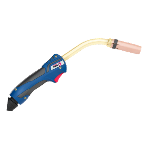 ABICOR BINZEL MB EVO 501 D