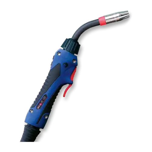 BINZEL ABIMIG A T 155 LW