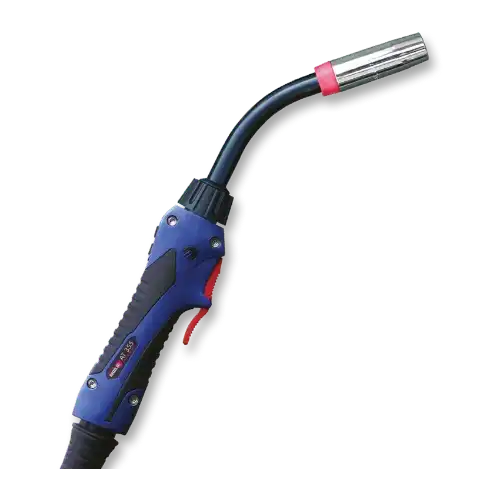 BINZEL ABIMIG A T 355 LW