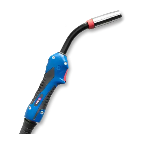 ABICOR BINZEL ABIMIG A 305 LW