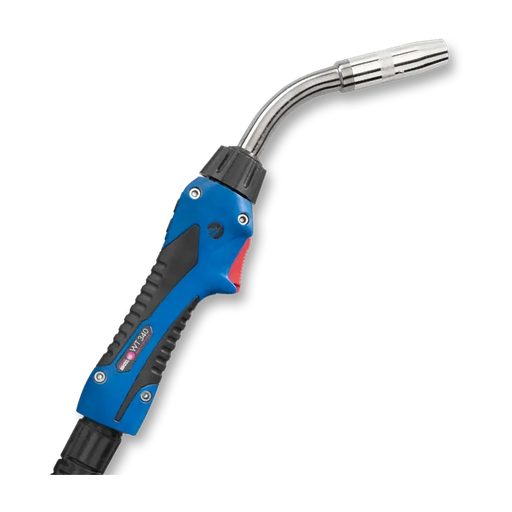 BINZEL ABIMIG W T 340