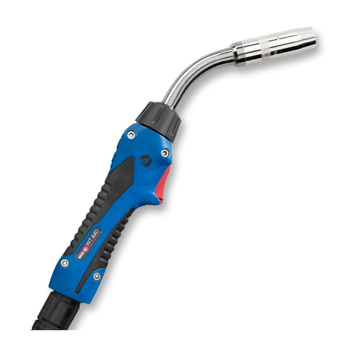 BINZEL ABIMIG W T 440