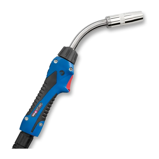 BINZEL ABIMIG W T 540