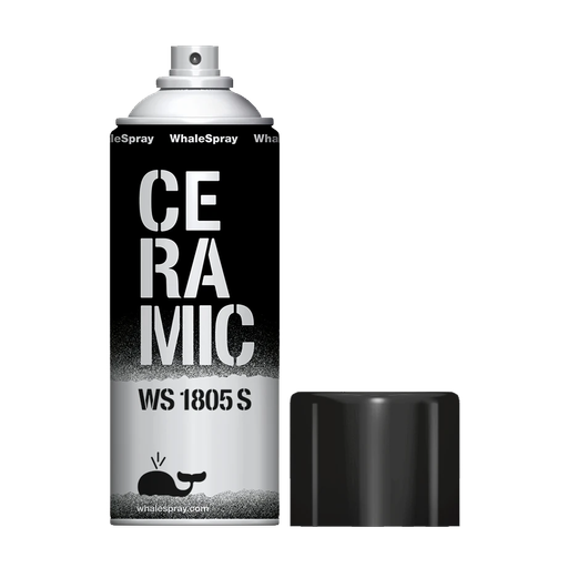 [WS 1805 S] WhaleSpray Ceramic antispatter | WS 1805 S