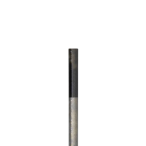 BINZEL Wolfraam elektrode WLa 10 | Zwart | L=175mm (kopie)