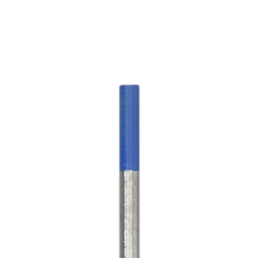 ABICOR BINZEL Wolfraam elektrode WLa 20 Blauw