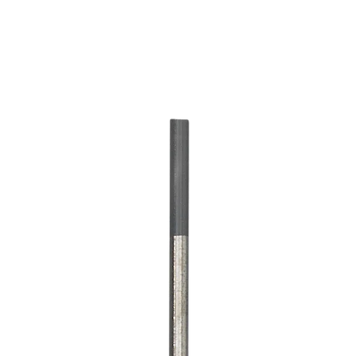 BINZEL Wolfraam elektrode WCe 20 | Grijs | L=175mm